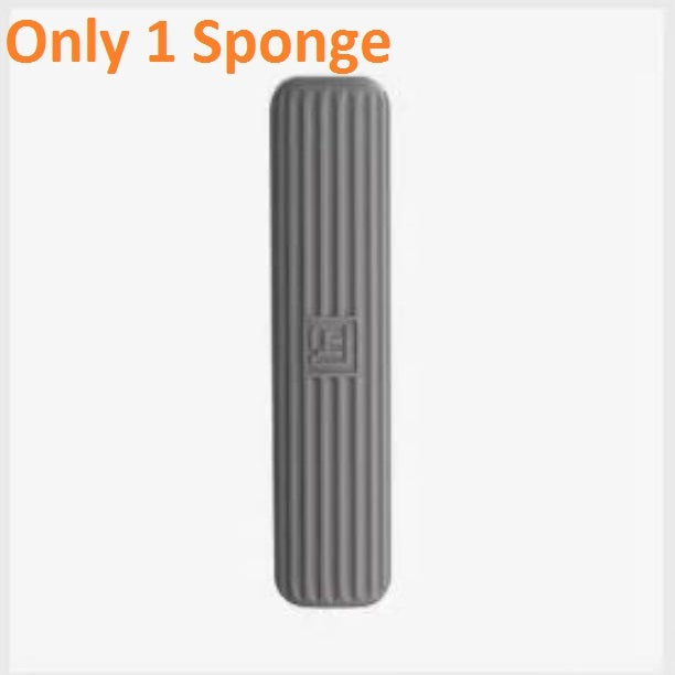 Mini Mops Floor Cleaning Sponge Squeeze Mop Household Cleaning Tools Home Car Portable Wiper Glass Screen Desk Cleaner Mop - Erzan Home