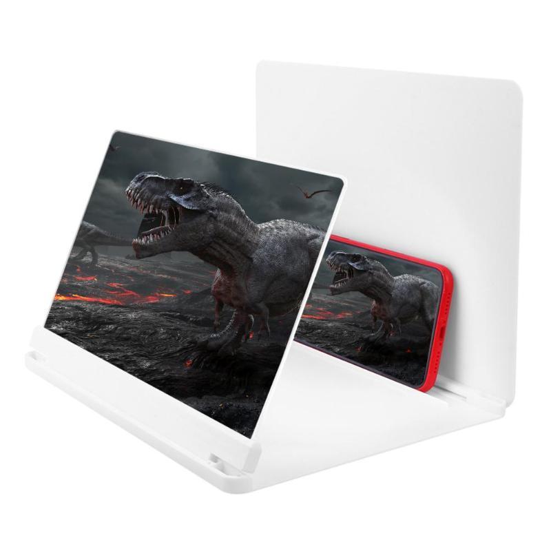 Quping L6 mobile phone screen amplifier - Erzan Home