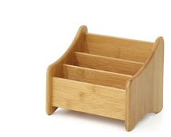 Desktop storage box - Erzan Home