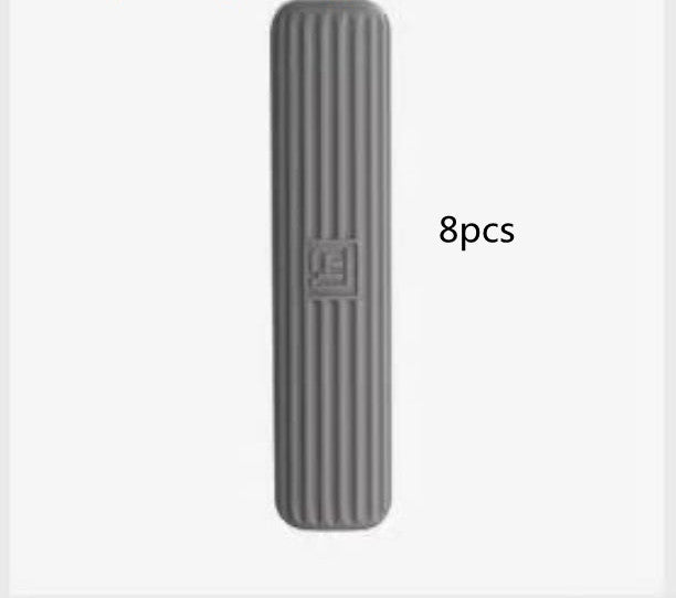 Mini Mops Floor Cleaning Sponge Squeeze Mop Household Cleaning Tools Home Car Portable Wiper Glass Screen Desk Cleaner Mop - Erzan Home