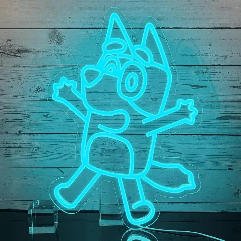 Skull Neon for Wall Decoration USB LED Neon Wall LED Neon for Bedroom Bar Room Party Decoration Birthday Halloween Gifts