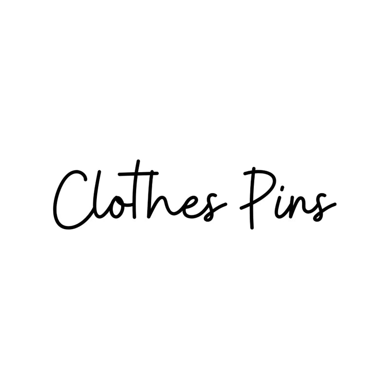 Laundry Room Organization Labels Decals Stain Remover, Dryer Sheets, Laundry Pods, Borax Storage Jar Tank Label Vinyl Sticker - Erzan Home