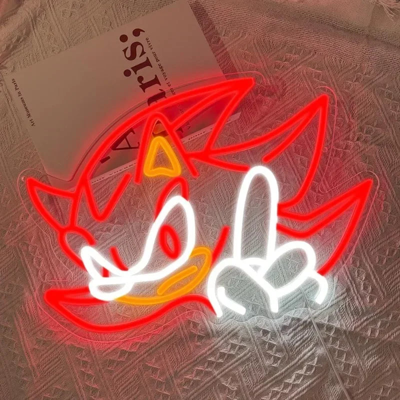 Skull Neon for Wall Decoration USB LED Neon Wall LED Neon for Bedroom Bar Room Party Decoration Birthday Halloween Gifts