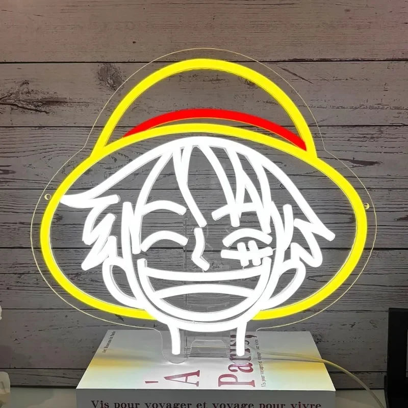 Skull Neon for Wall Decoration USB LED Neon Wall LED Neon for Bedroom Bar Room Party Decoration Birthday Halloween Gifts