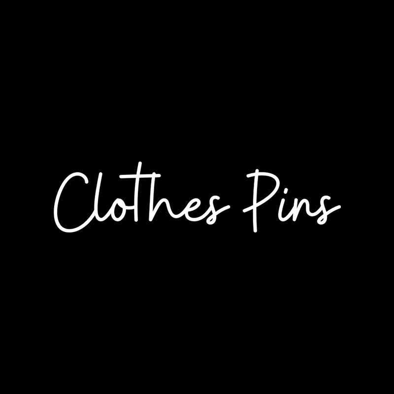 Laundry Room Organization Labels Decals Stain Remover, Dryer Sheets, Laundry Pods, Borax Storage Jar Tank Label Vinyl Sticker - Erzan Home