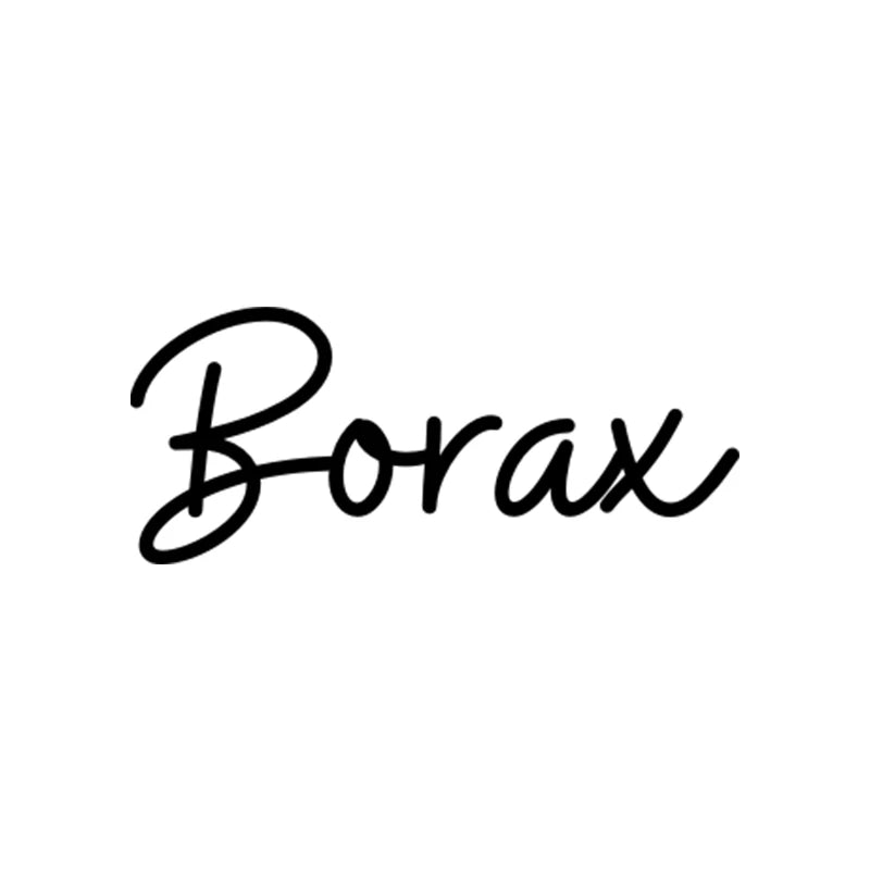 Laundry Room Organization Labels Decals Stain Remover, Dryer Sheets, Laundry Pods, Borax Storage Jar Tank Label Vinyl Sticker - Erzan Home
