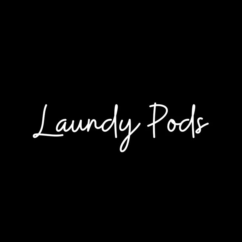 Laundry Room Organization Labels Decals Stain Remover, Dryer Sheets, Laundry Pods, Borax Storage Jar Tank Label Vinyl Sticker - Erzan Home