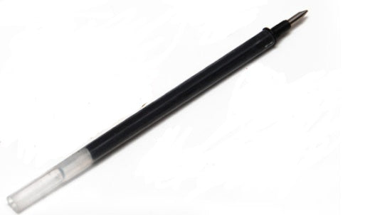 Stress Reducer Relief Toys Gift Box funny black golden kits Fidget magnetic polar pen with stylus ball pen - Erzan Home