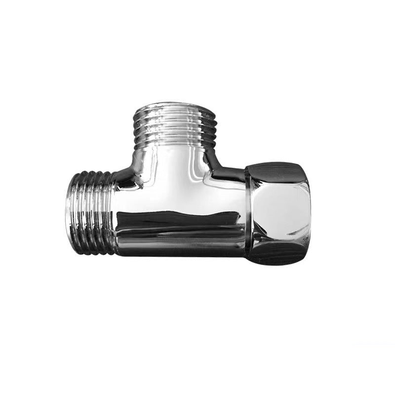 Bar Counter Cup Washer Sink High-pressure Spray Automatic Faucet Coffee Pitcher Wash Cup Tool Kitchen - Erzan Home